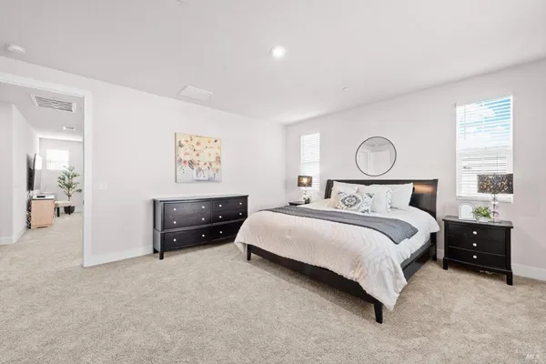 $799,000 | 1532 Base Court, Dixon, CA 95620