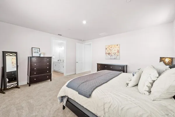 $799,000 | 1532 Base Court, Dixon, CA 95620