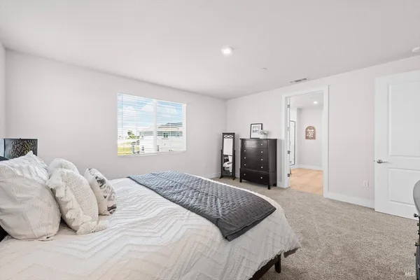 $799,000 | 1532 Base Court, Dixon, CA 95620