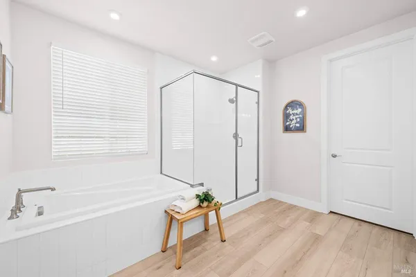 $799,000 | 1532 Base Court, Dixon, CA 95620