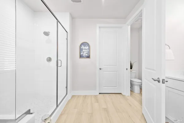 $799,000 | 1532 Base Court, Dixon, CA 95620