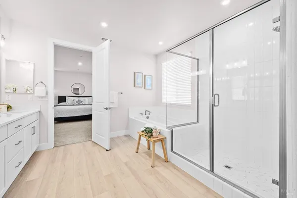 $799,000 | 1532 Base Court, Dixon, CA 95620