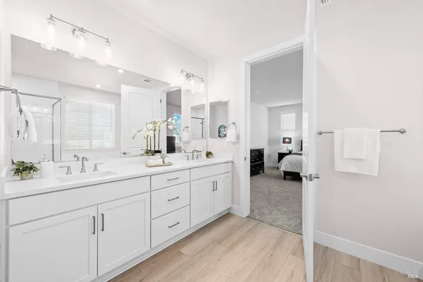 $799,000 | 1532 Base Court, Dixon, CA 95620