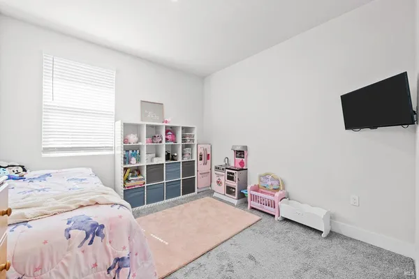 $799,000 | 1532 Base Court, Dixon, CA 95620