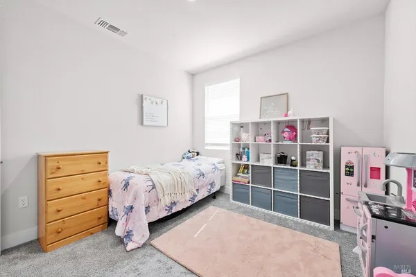 $799,000 | 1532 Base Court, Dixon, CA 95620