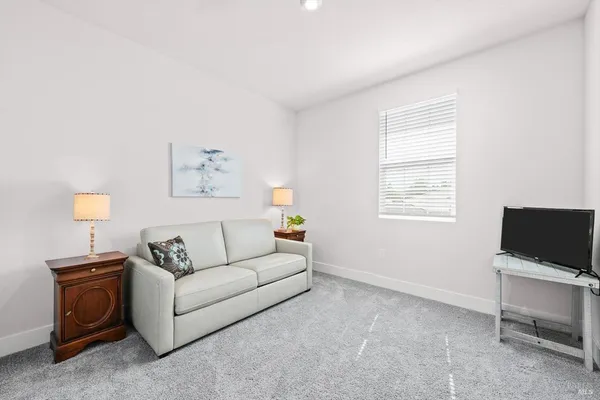 $799,000 | 1532 Base Court, Dixon, CA 95620