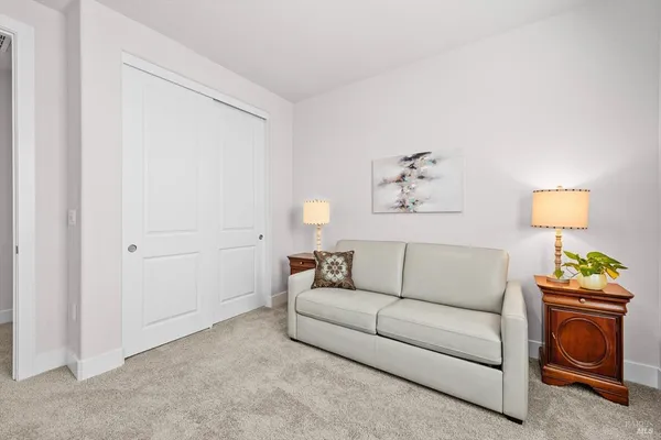 $799,000 | 1532 Base Court, Dixon, CA 95620