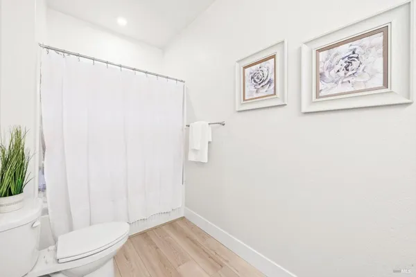 $799,000 | 1532 Base Court, Dixon, CA 95620