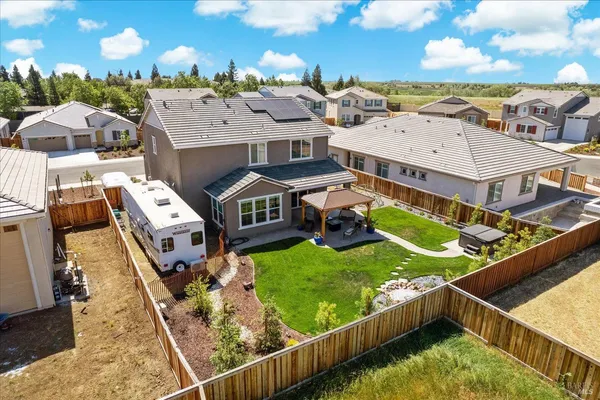 $799,000 | 1532 Base Court, Dixon, CA 95620