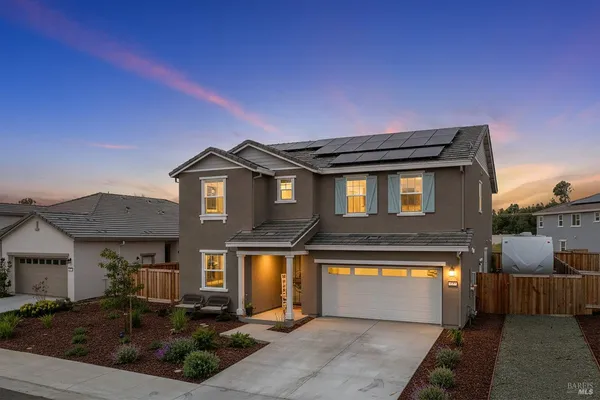 $799,000 | 1532 Base Court, Dixon, CA 95620