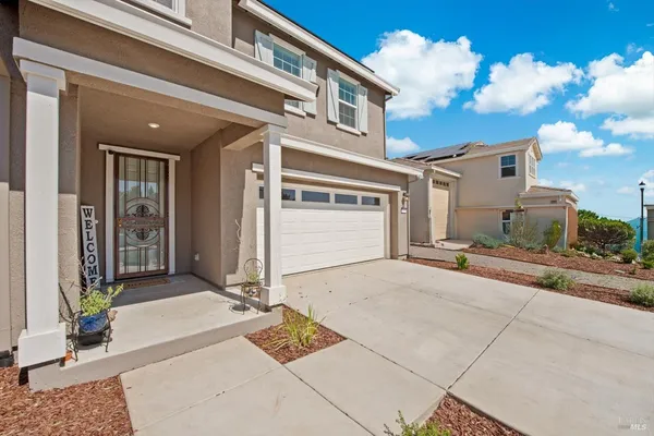 $799,000 | 1532 Base Court, Dixon, CA 95620