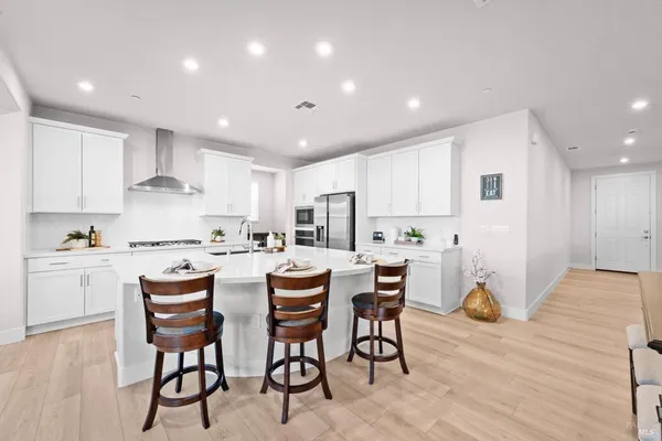 $799,000 | 1532 Base Court, Dixon, CA 95620