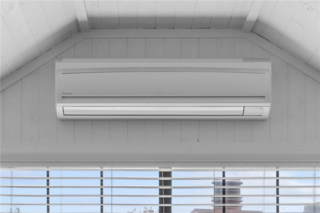 802 Pierce Drive Santa Maria, CA 93454 - Photo 28 of 42 a close view of closet