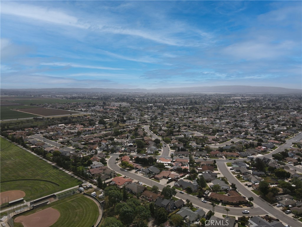 802 Pierce Drive Santa Maria, CA 93454 - Photo 41 of 42