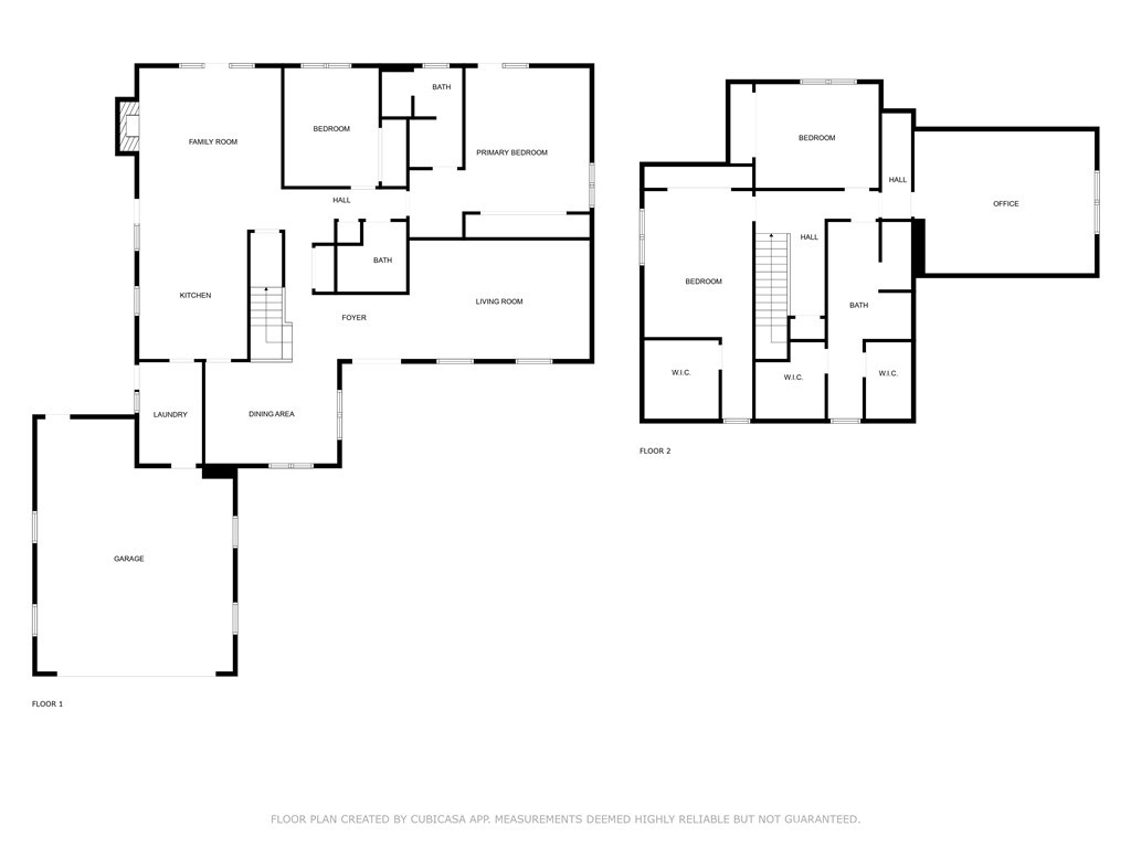 802 Pierce Drive Santa Maria, CA 93454 - Photo 42 of 42 a picture of a bathroom with a sink