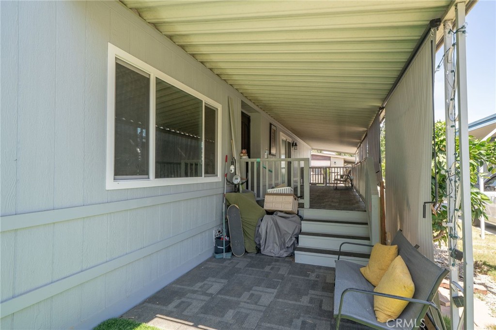 3663 Buchanan Street, Unit 11 Riverside, CA 92503 - Photo 28 of 51
