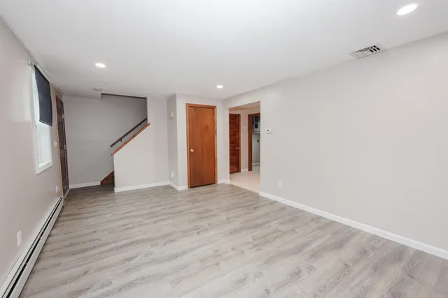 $395,000 | 42 Brown Avenue, Hampton, NH 03842