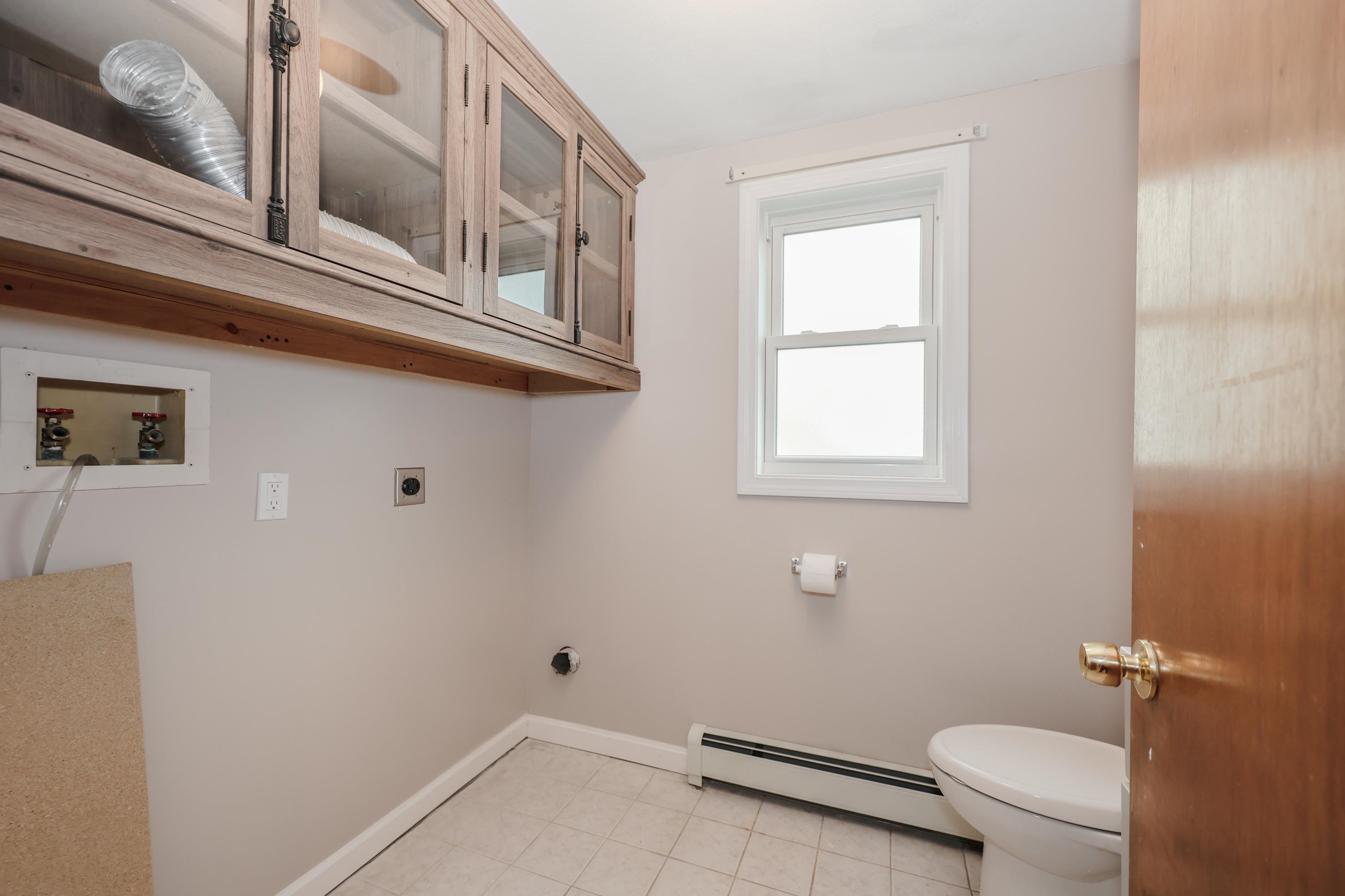 42 Brown Avenue Hampton, NH 03842 - Photo 14 of 27