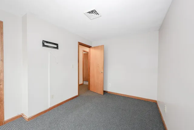 $395,000 | 42 Brown Avenue, Hampton, NH 03842