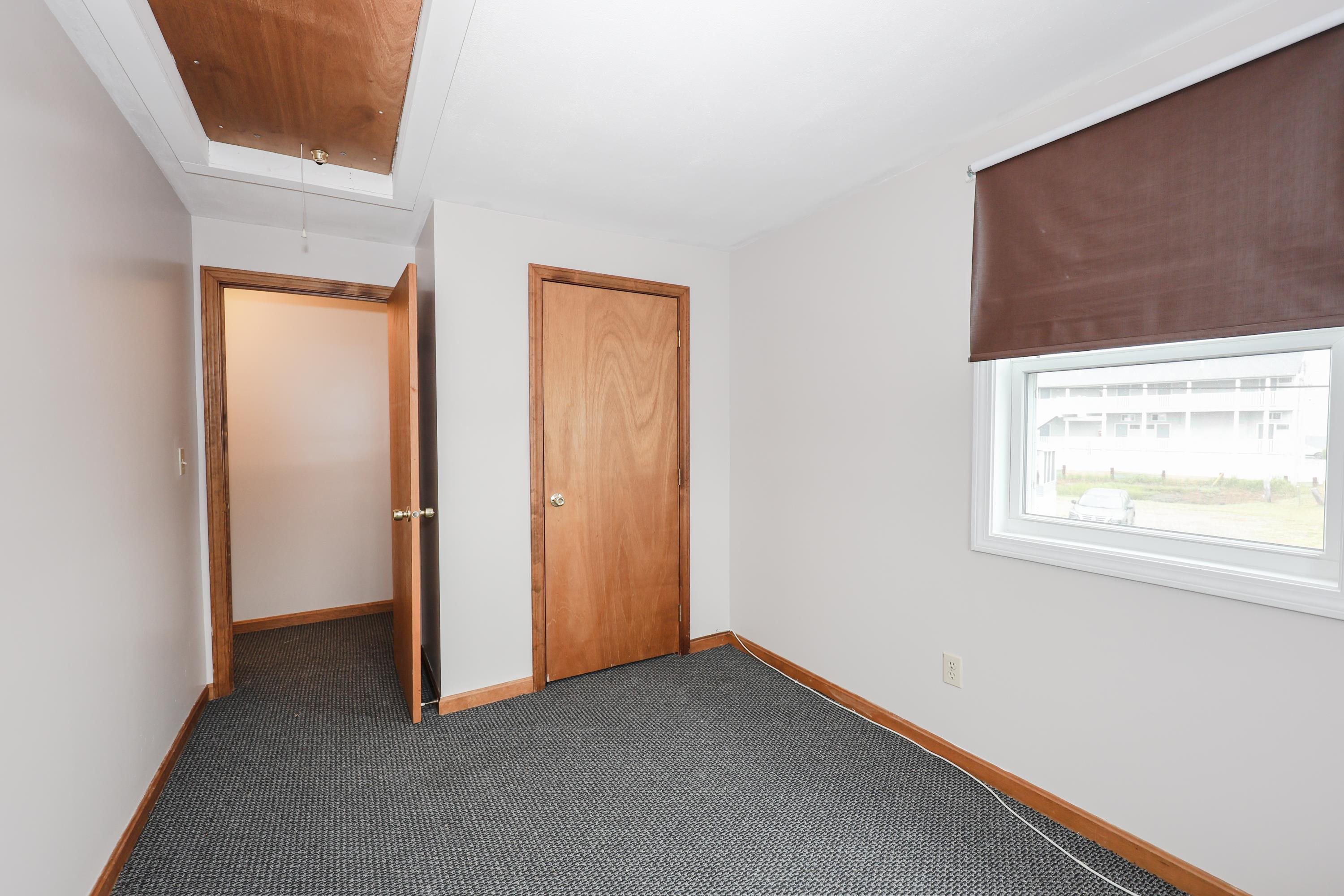 42 Brown Avenue Hampton, NH 03842 - Photo 19 of 27