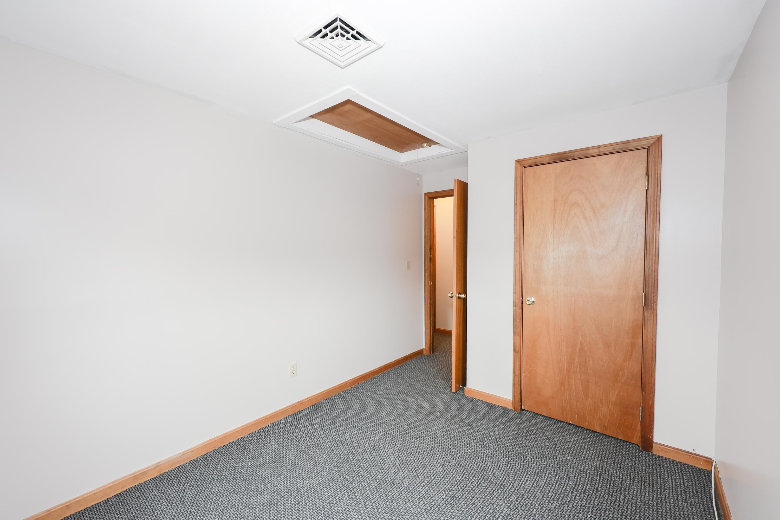 42 Brown Avenue Hampton, NH 03842 - Photo 20 of 27