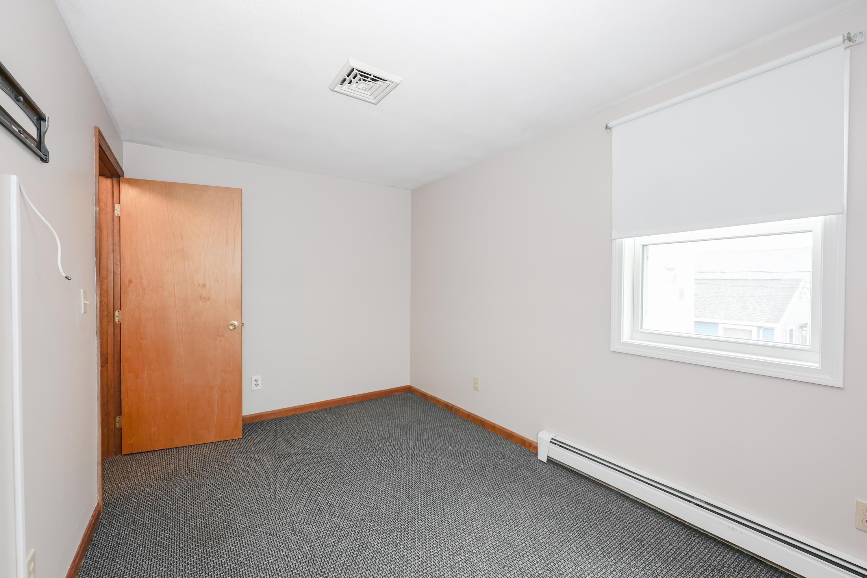 42 Brown Avenue Hampton, NH 03842 - Photo 21 of 27