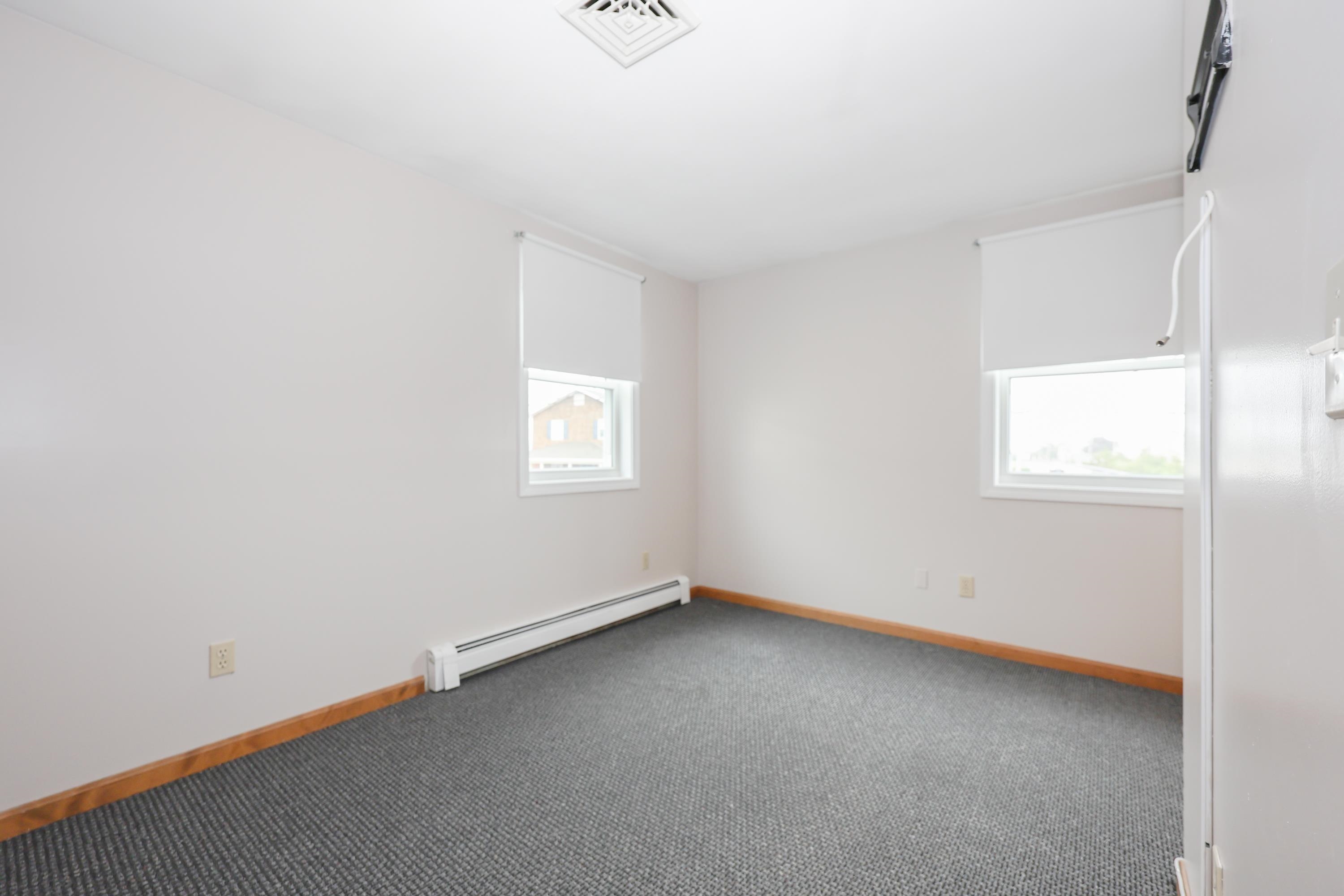 42 Brown Avenue Hampton, NH 03842 - Photo 26 of 27