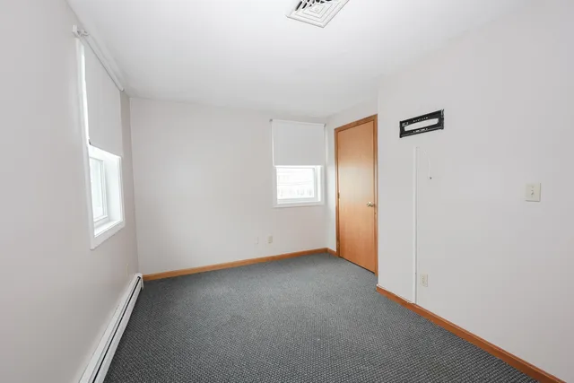 $395,000 | 42 Brown Avenue, Hampton, NH 03842