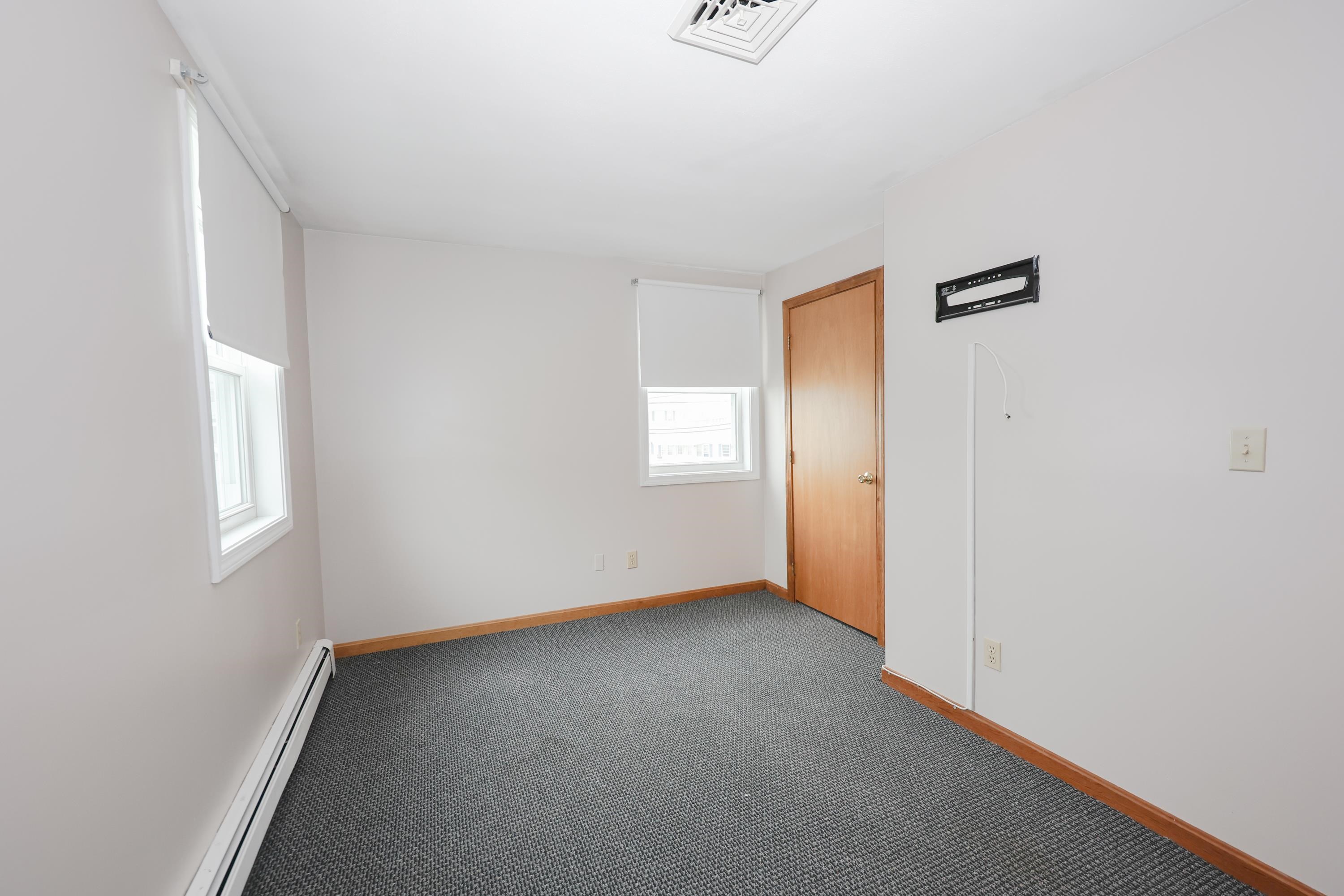 42 Brown Avenue Hampton, NH 03842 - Photo 27 of 27