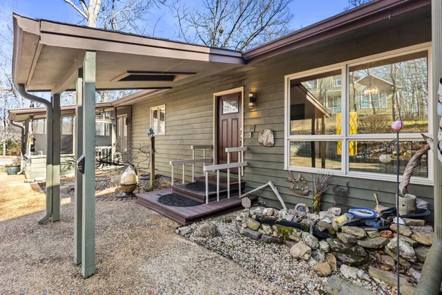 $479,000 | 292 Hickory Hills Drive, Cleveland, TN 37312