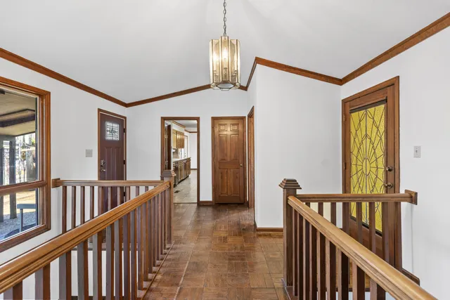 $479,000 | 292 Hickory Hills Drive, Cleveland, TN 37312