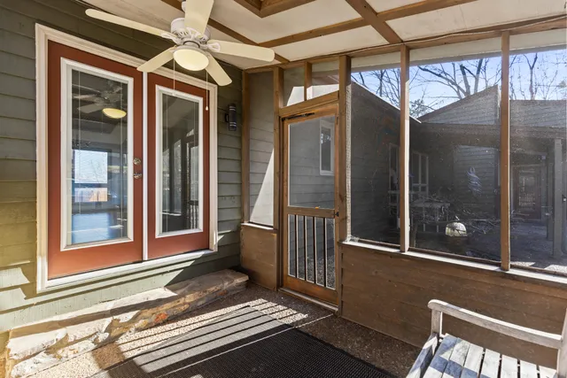 $479,000 | 292 Hickory Hills Drive, Cleveland, TN 37312