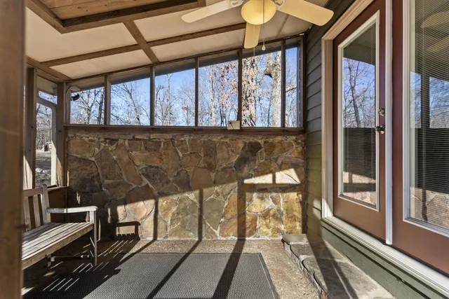 $479,000 | 292 Hickory Hills Drive, Cleveland, TN 37312