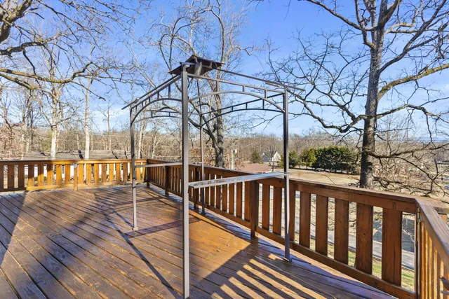 $479,000 | 292 Hickory Hills Drive, Cleveland, TN 37312