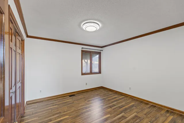 $479,000 | 292 Hickory Hills Drive, Cleveland, TN 37312