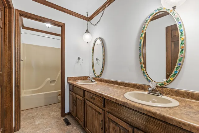 $479,000 | 292 Hickory Hills Drive, Cleveland, TN 37312