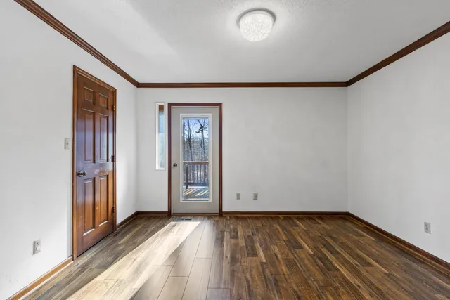 $479,000 | 292 Hickory Hills Drive, Cleveland, TN 37312