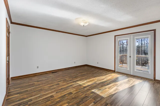 $479,000 | 292 Hickory Hills Drive, Cleveland, TN 37312