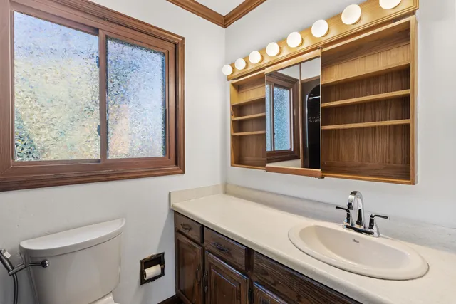 $479,000 | 292 Hickory Hills Drive, Cleveland, TN 37312