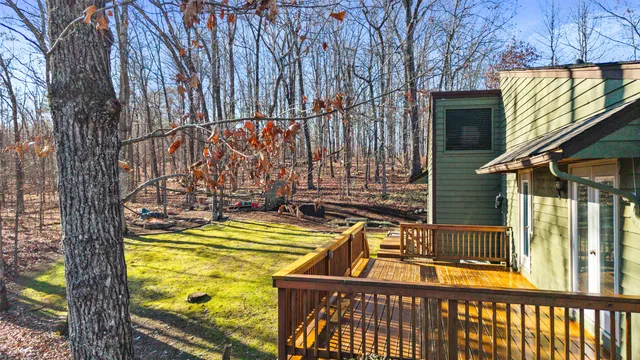 $479,000 | 292 Hickory Hills Drive, Cleveland, TN 37312