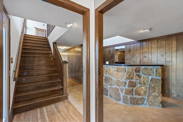 $479,000 | 292 Hickory Hills Drive, Cleveland, TN 37312