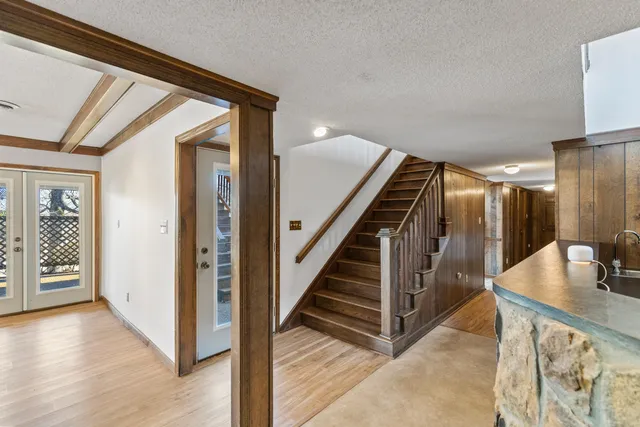 $479,000 | 292 Hickory Hills Drive, Cleveland, TN 37312