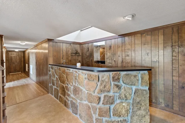 $479,000 | 292 Hickory Hills Drive, Cleveland, TN 37312