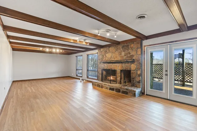 $479,000 | 292 Hickory Hills Drive, Cleveland, TN 37312