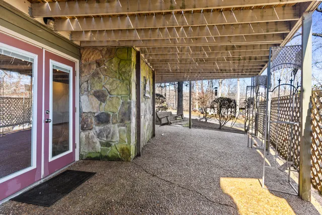 $479,000 | 292 Hickory Hills Drive, Cleveland, TN 37312