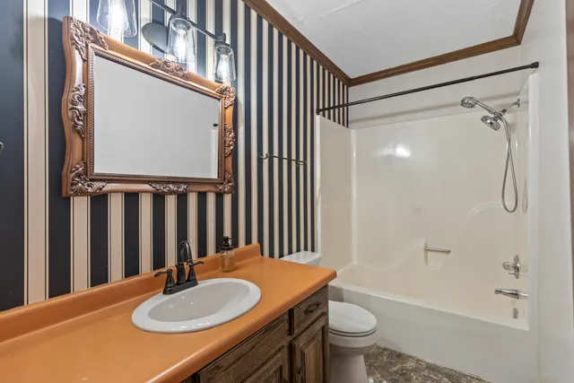 $479,000 | 292 Hickory Hills Drive, Cleveland, TN 37312