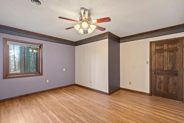 $479,000 | 292 Hickory Hills Drive, Cleveland, TN 37312