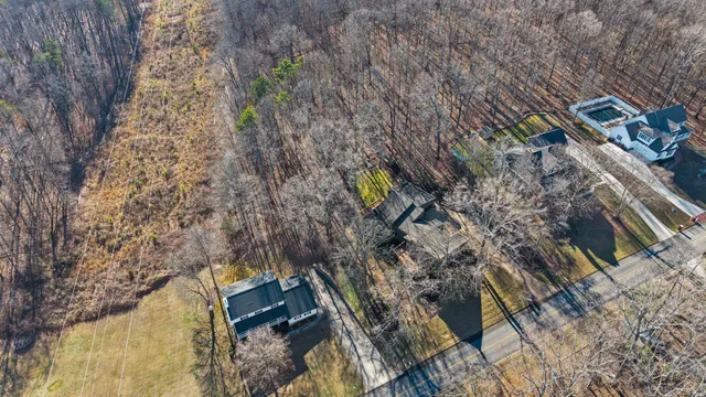 $479,000 | 292 Hickory Hills Drive, Cleveland, TN 37312