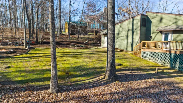 $479,000 | 292 Hickory Hills Drive, Cleveland, TN 37312