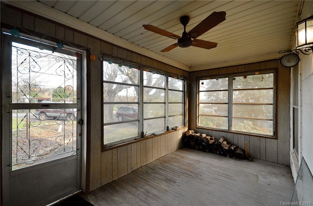 51 Ridge Road Candler, NC 28715 - Photo 2 of 9 Gallery Image 2